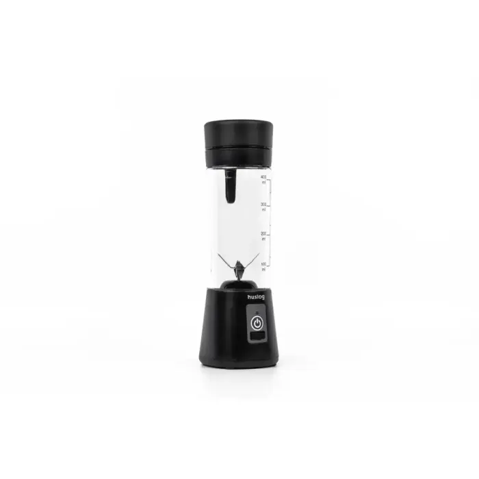 Huslog Portable Blender TO GO 180W HUS1025 Foto 12