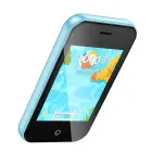 Smartphone for kids Hoco 2,8" 2G Y102 blue Foto 3