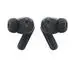 Motorola Moto Buds Bass Wireless Headphones Dark Shadow Photo 8