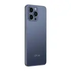 HOTWAV A16 Pro Max smartphone (black) Foto 3