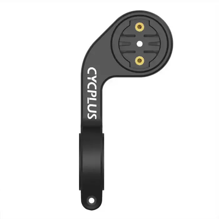 Bike holder Cycplus Z1 Photo 2