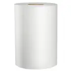 Durable industrial nonwoven cleaning cloth ProfiSauber STRONG 250 Фото 3
