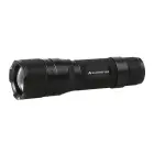 Latarka Superfire F3-L2, 570lm Фото 3