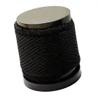 Filter HEPA for Deerma VC55 Foto 2