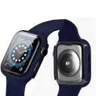 Tech-Protect Defense360 Case for Apple Watch 7 (45mm) - Black Foto 3