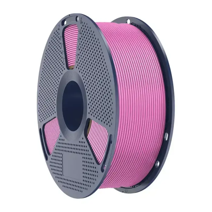 Sunlu PETG Filament (Pink) Foto 4