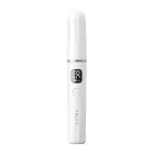 Electric eyelash curler ANLAN 08-AJMJ31-02A Foto 2