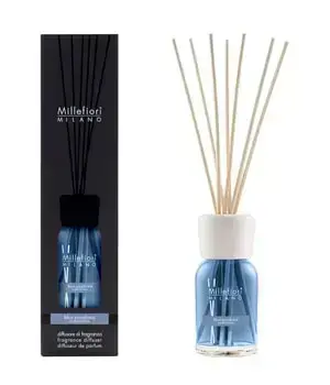 Diffuser Millefiori Milano Blue Posidonia 100ml Foto 2