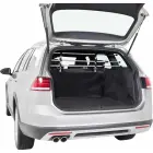Paklājs suņiem : Trixie Car boot cover, 2.30 × 1.70 m Photo 1