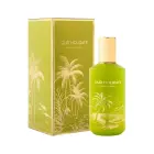 Pendora Scents Paris Corner Oud Holidays uniseks smaržas 100 ml Foto 7