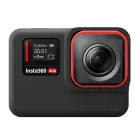 Silicone case TELESIN for Insta360 Ace Pro Фото 2