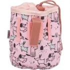 Somiņa gardumiem – Trixie Treat Bag, on clip strip, ø 9 × 14 cm Photo 4