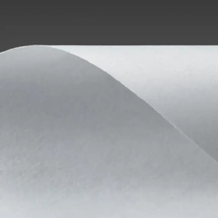 Durable industrial nonwoven cleaning cloth ProfiSauber STRONG 250 Фото 2