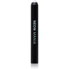Dermacol Neon Mania Creamy Eye Pencil with Multichrome Effect 12h Mermaid - 2 3 G Foto 1