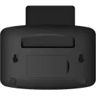 SIM desk phone MM42D SE 4G VOLTE VoWiFi Foto 2