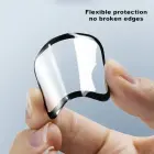 Tempered Glass Acrylic Full Glue for Apple Watch SE 4/5/6/SE/SE gen.2 44mm Фото 2