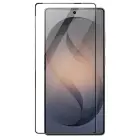 Benks Tempered glass Ultra Shield HD (0050) for Samsung Galaxy S26 Ultra Фото 1