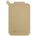 Magnetic phone wallet stand  Nimmy New Big-Eye Cute Pets 2.0 Dog brown Foto 5
