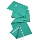 LEIFHEIT Protective cover for rotary dryer  Photo 1