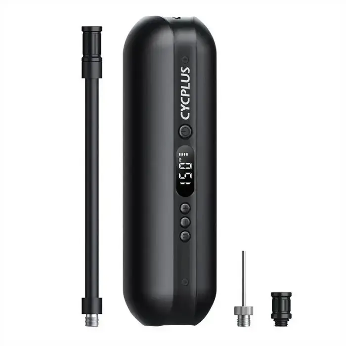 Air pump Cycplus A2 Фото 3