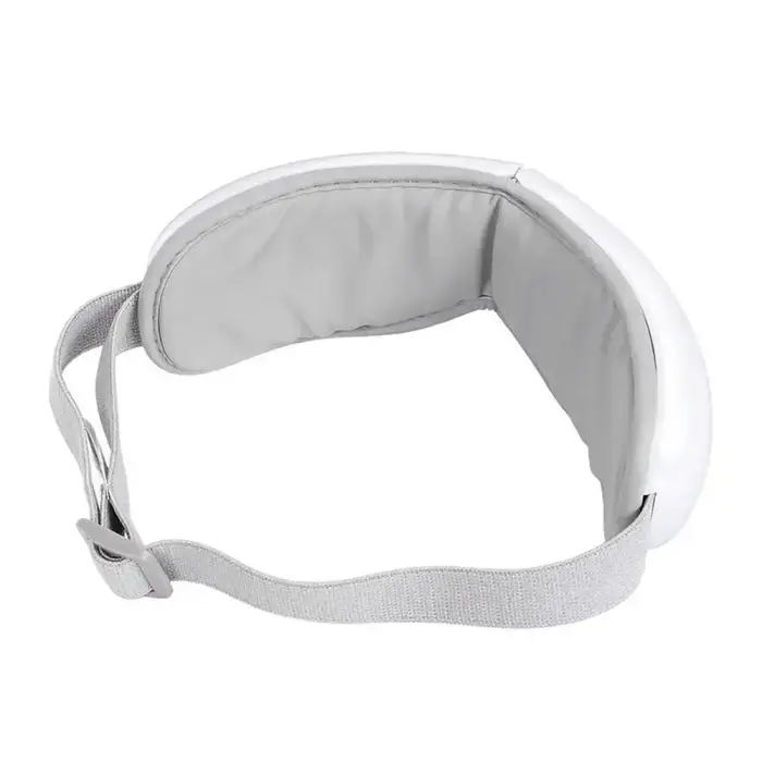 Eye massager Hoco HP54 white Foto 4