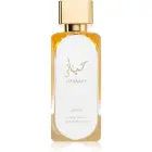Lattafa Perfume Hayaati Gold Elixir Perfume 100Ml Edp Foto 2