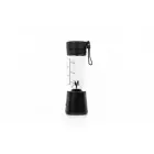 Huslog Portable Blender TO GO 180W HUS1025 Foto 20
