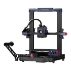 AnyCubic Kobra 2 Neo 3D Printer Фото 2