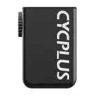 Mini air pump Cycplus AS2 Фото 1