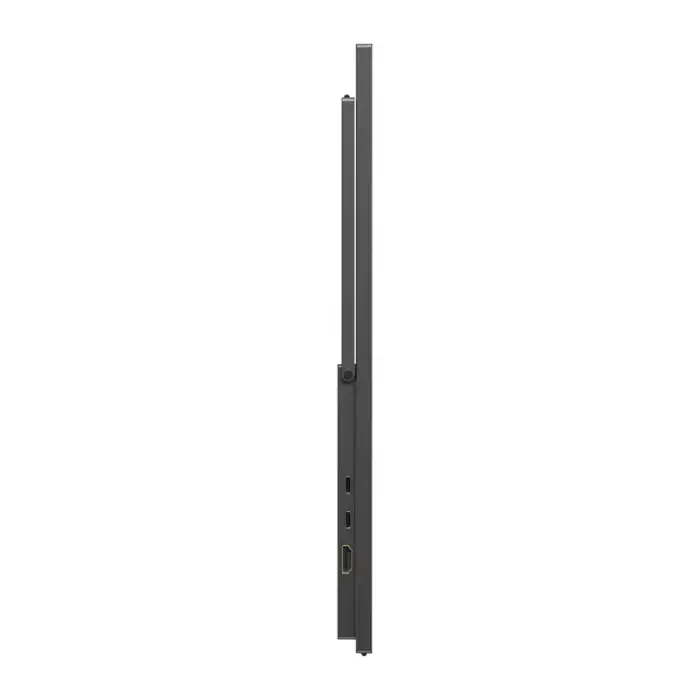 Uperfect UMax 23 M238T01 23.8'' 1920x1080 120Hz portable monitor Photo 8