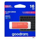 GOODRAM UME3 Pendrive - 16GB USB 3.0 ORANGE Foto 9