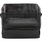 Automašīnas sēdeklis - Trixie Car seat, 45 × 38 × 37 cm Photo 19