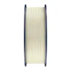Sunlu PETG Filament (Ivory) Foto 5
