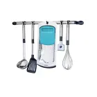 LEIFHEIT Small dumpling maker Spatzle Photo 2