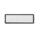 Dust box filter for vacuum cleaner Dreame F9 Foto 2