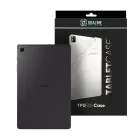 OBAL:ME TPU Cover for Samsung Galaxy Tab S6 Lite 2020|2022|2024 Transparent Photo 2