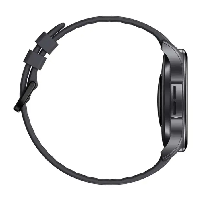 Zeblaze Btalk GPS smartwatch (gray) Foto 7