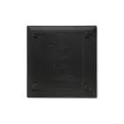 Qoltec External USB 2.0 12.7mm SATA Optical Drive Case Photo 5