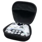 Controller cover Flydigi for Apex 5 controller black Foto 3