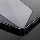 Wozinsky Full Glue Tempered Glass Motorola Moto G Stylus 2022 9H Full Screen Tempered Glass with Black Frame Foto 3