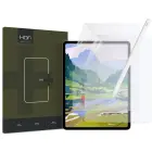 AIZSARGPLĒVE HOFI PAPER PRO+ 2-PACK IPAD 10.9 10 | 2022 MATĒTS CAURSPĪDĪGS Foto 1