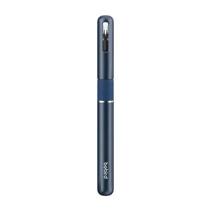 Otoscope with ear cleaning camera Bebird Note 5 pro (blue) Фото 4
