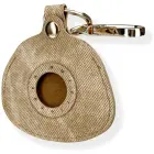 Locator case Nimmy New Big Eyed   Pet 2.0 Dog brown Фото 5