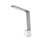Desk LED Lamp 5W foldable PURE FLB-110 ANDERS white-grey Forever Light Photo 2