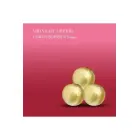 Debenhams Midnight Cherry Luxury Bath Bomb Trio Gift Set Photo 8