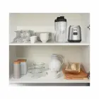 TEFAL Mix&Move sporta blenderis, pelēks Foto 6