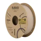 PLA Wood filament (light oak) Foto 1