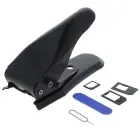 micro and nano SIM cutter Foto 1