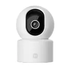 Xiaomi Smart Camera C302 2K Фото 1