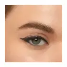 MAYBELLINE NEW YORK Lasting Drama Gel Eyeliner Shade Grey Area 1 Pc Foto 6